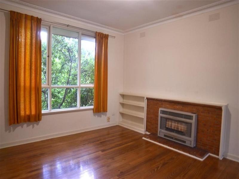 29 Damon Road, Mount Waverley VIC 3149