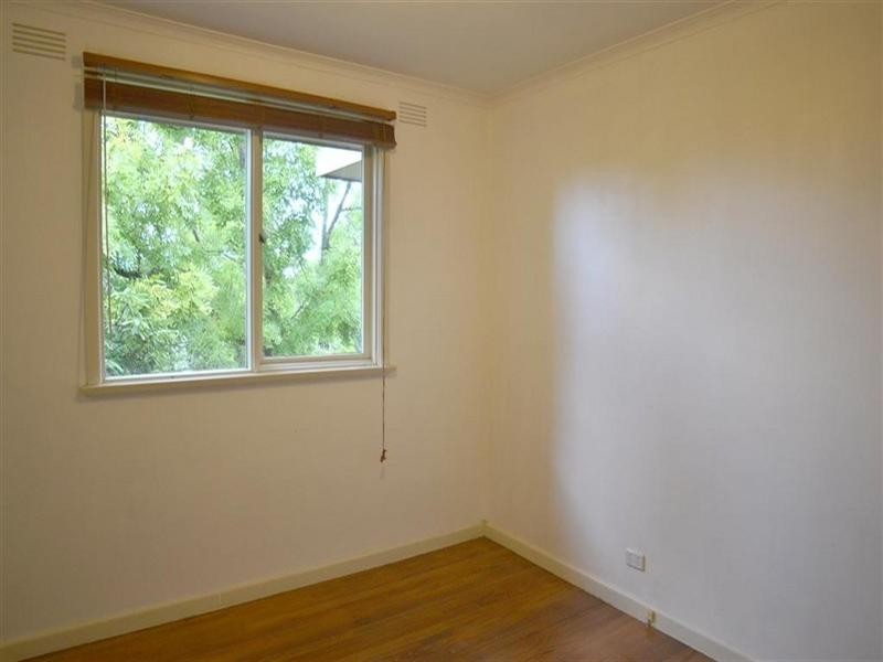 29 Damon Road, Mount Waverley VIC 3149