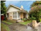 12 Panoramic Grove, Glen Waverley VIC 3150