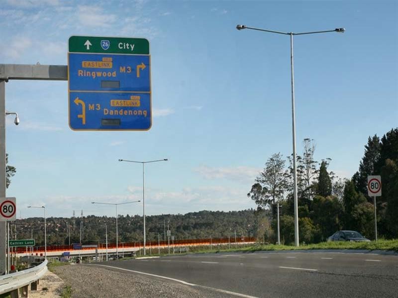 161-163 Morack Road, Vermont South VIC 3133