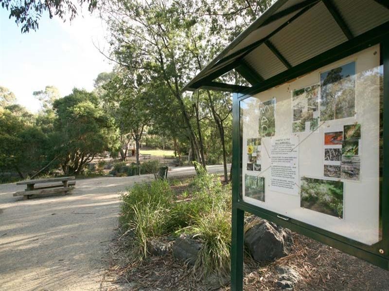 161-163 Morack Road, Vermont South VIC 3133