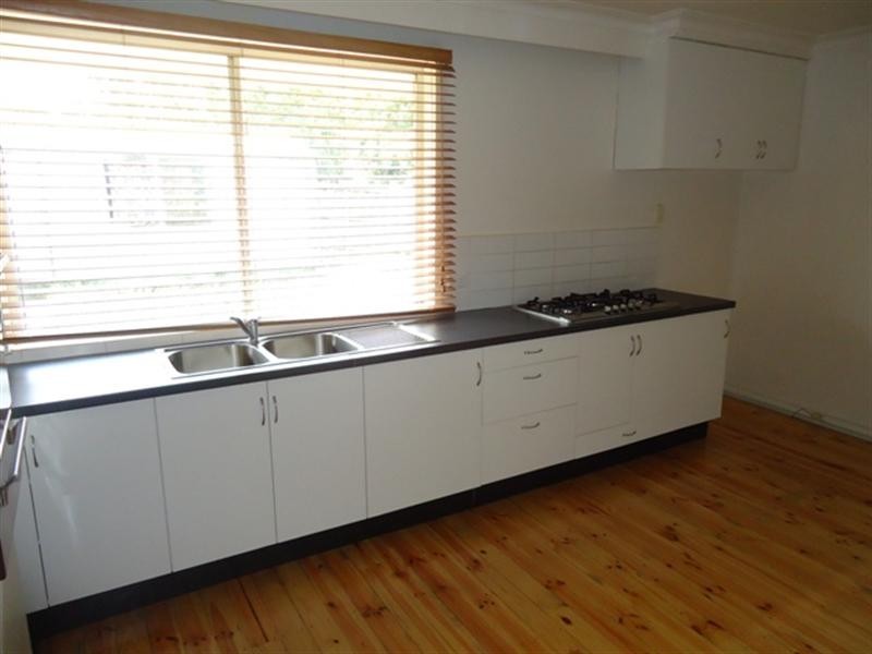 441 Burwood Highway, Vermont South VIC 3133