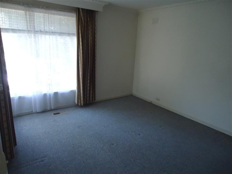 441 Burwood Highway, Vermont South VIC 3133