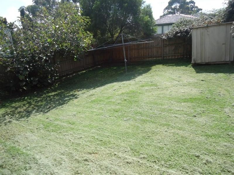 441 Burwood Highway, Vermont South VIC 3133