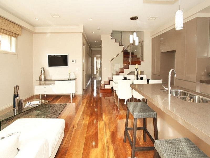 3b Chivers Avenue, Glen Waverley VIC 3150