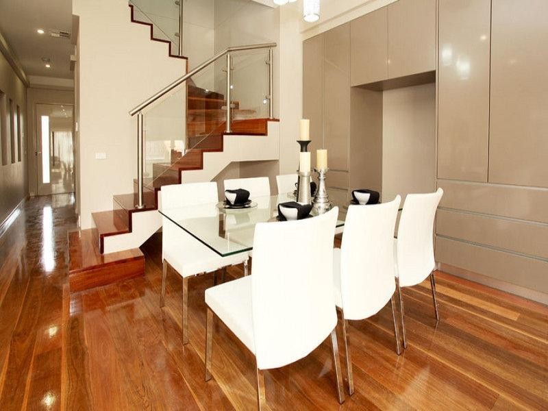 3b Chivers Avenue, Glen Waverley VIC 3150