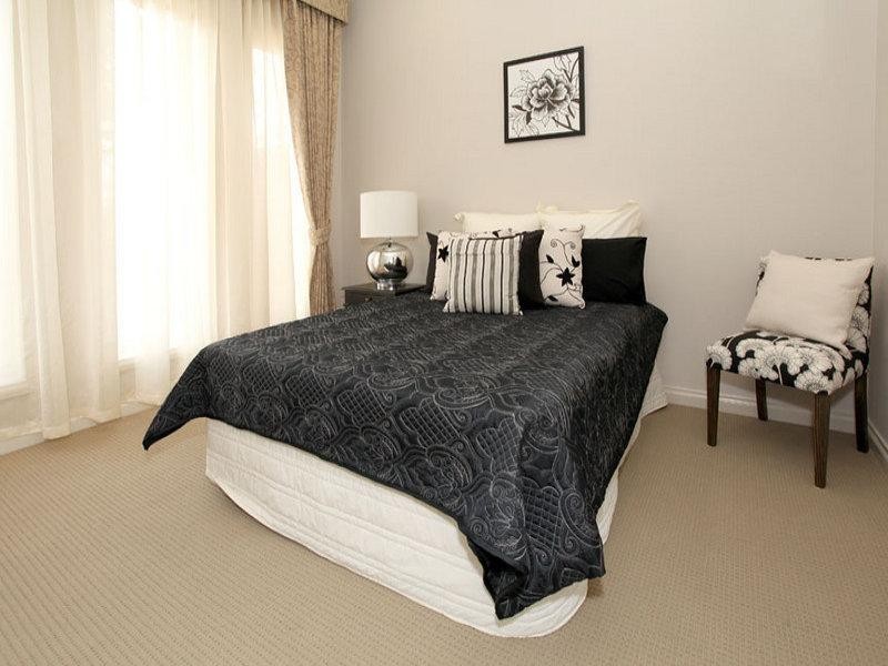 3b Chivers Avenue, Glen Waverley VIC 3150