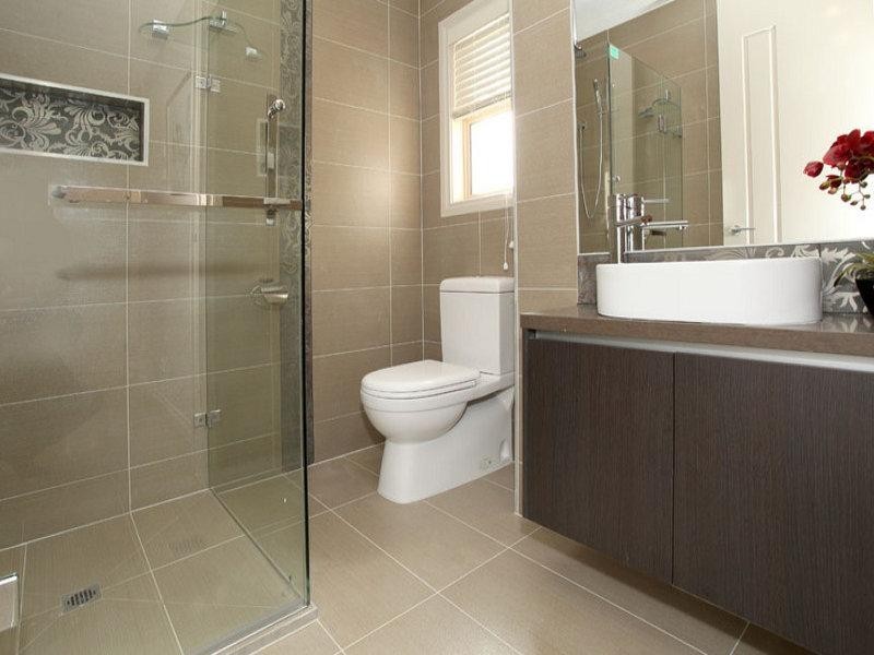 3b Chivers Avenue, Glen Waverley VIC 3150