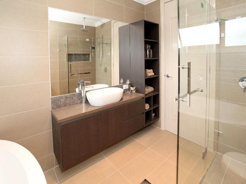 3b Chivers Avenue, Glen Waverley VIC 3150