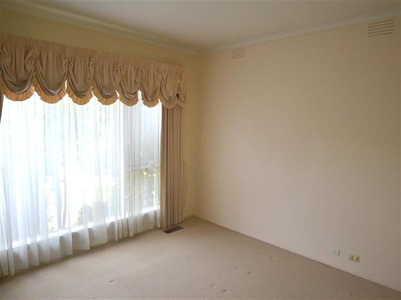 42 Torwood Avenue, Glen Waverley VIC 3150