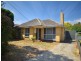 52 Glencairn Street, Mulgrave VIC 3170