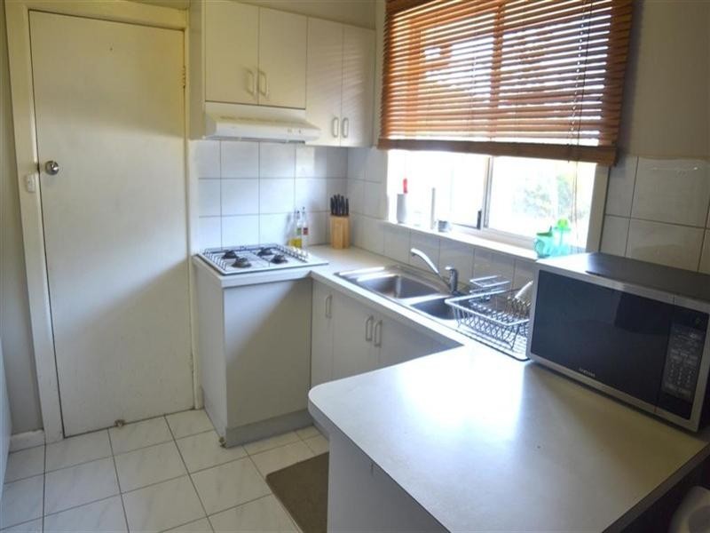 52 Glencairn Street, Mulgrave VIC 3170