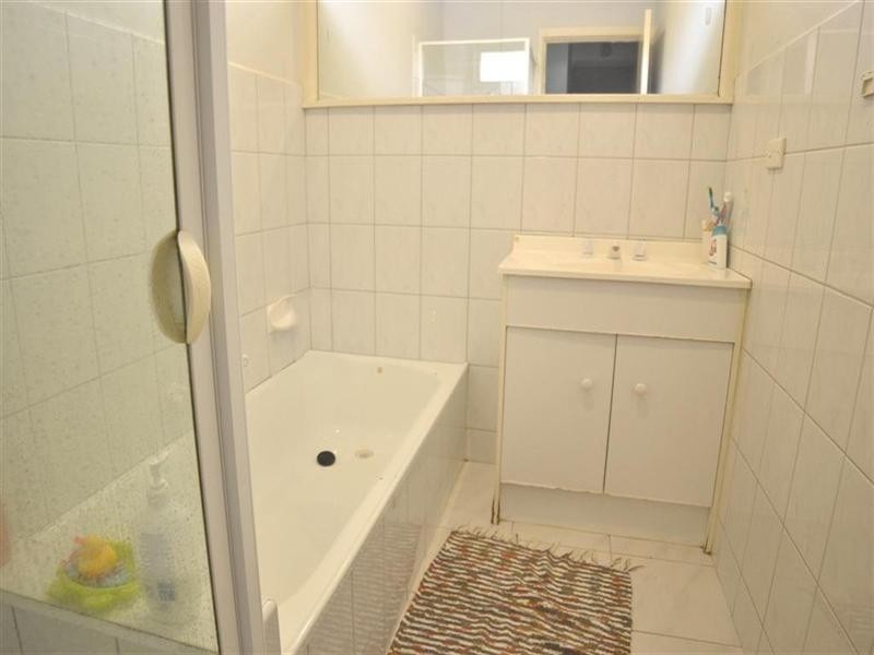 52 Glencairn Street, Mulgrave VIC 3170