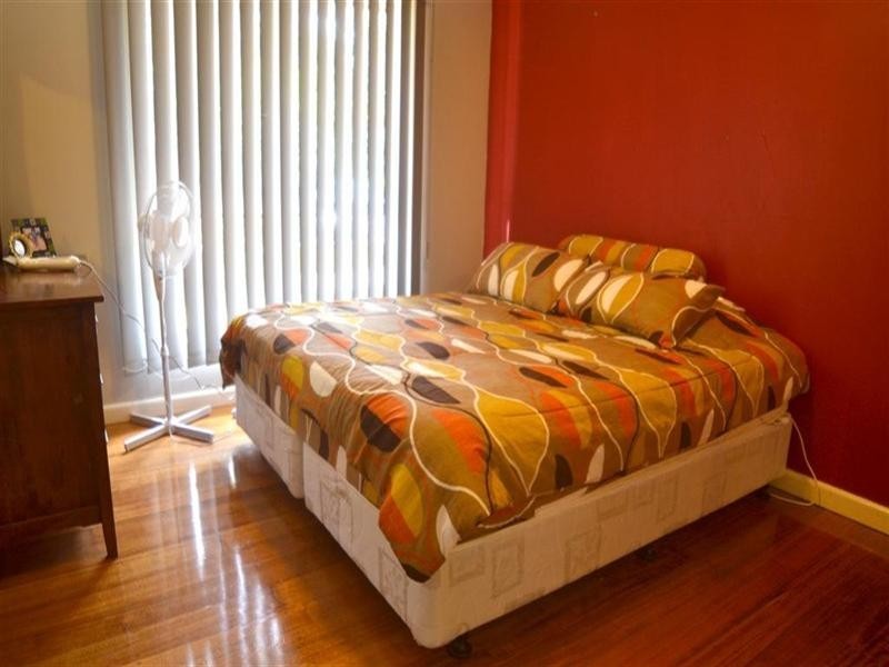 52 Glencairn Street, Mulgrave VIC 3170