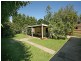 12 Koroit Street, Nunawading VIC 3131