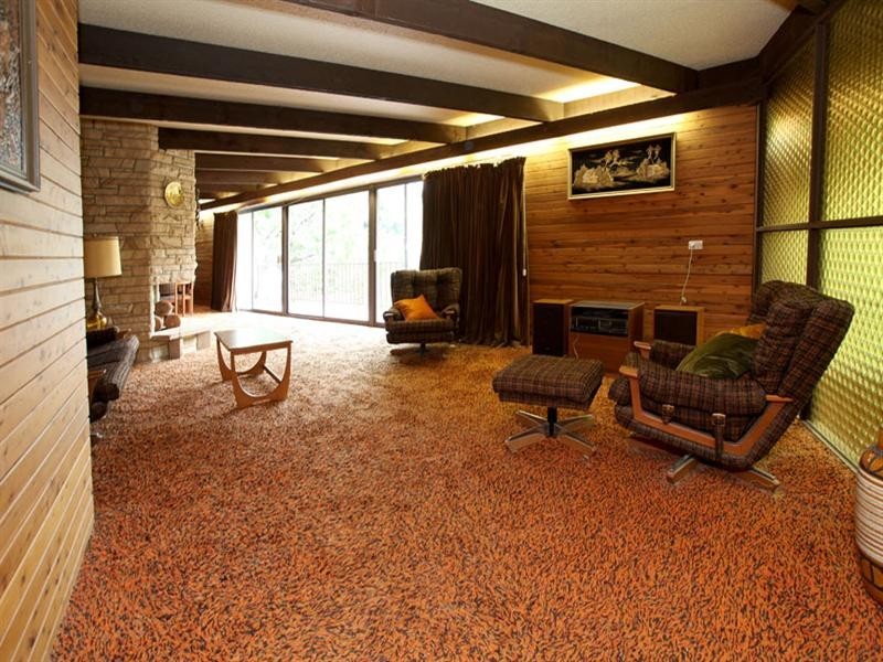 1 Sheringham Drive, Wheelers Hill VIC 3150