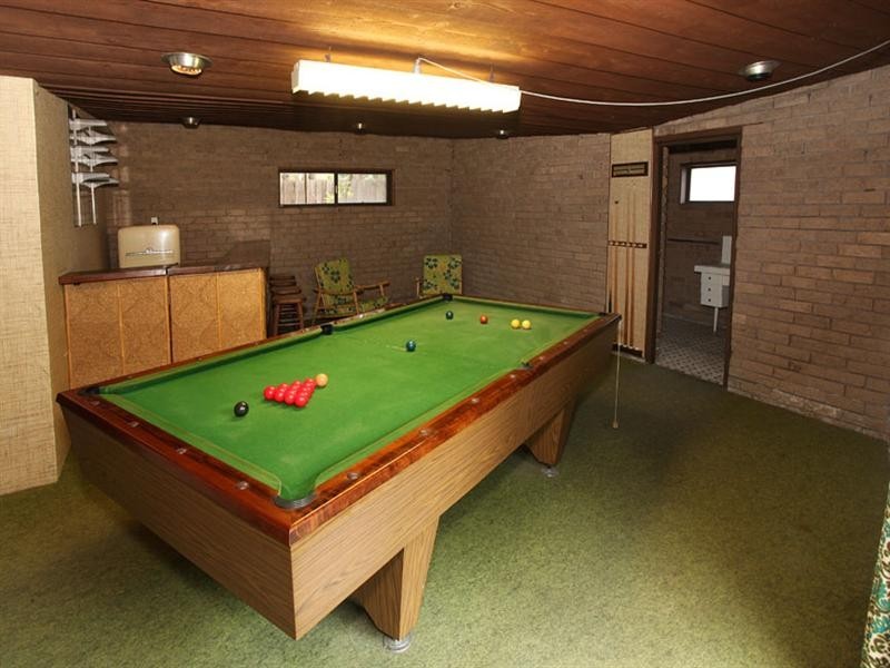 1 Sheringham Drive, Wheelers Hill VIC 3150