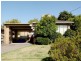 297 Gallaghers Road, Glen Waverley VIC 3150