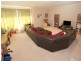 297 Gallaghers Road, Glen Waverley VIC 3150