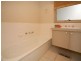 297 Gallaghers Road, Glen Waverley VIC 3150