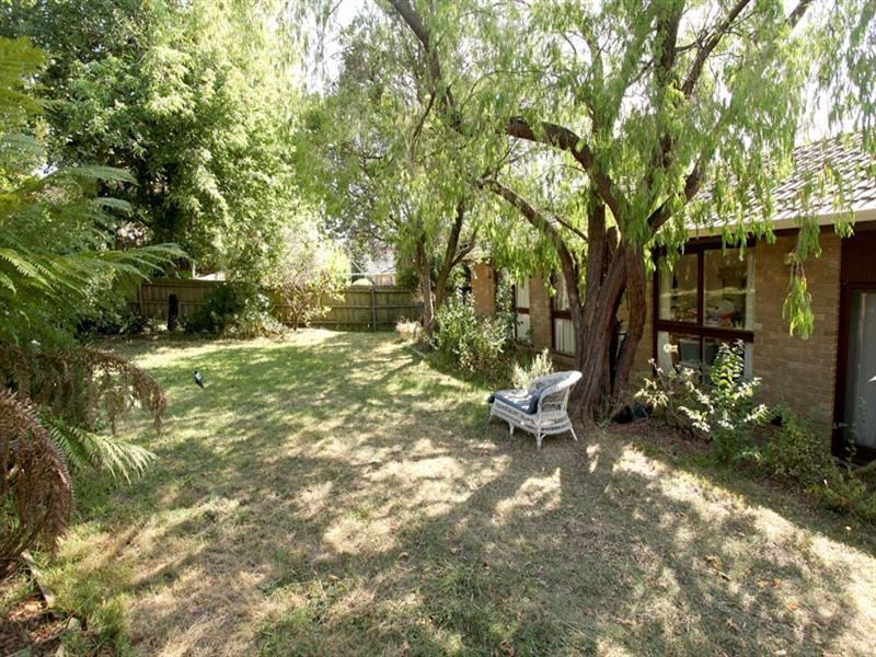 297 Gallaghers Road, Glen Waverley VIC 3150