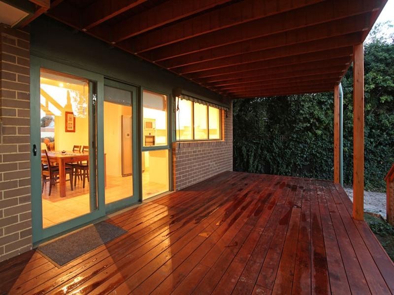 25 Ainslie Drive, Wheelers Hill VIC 3150