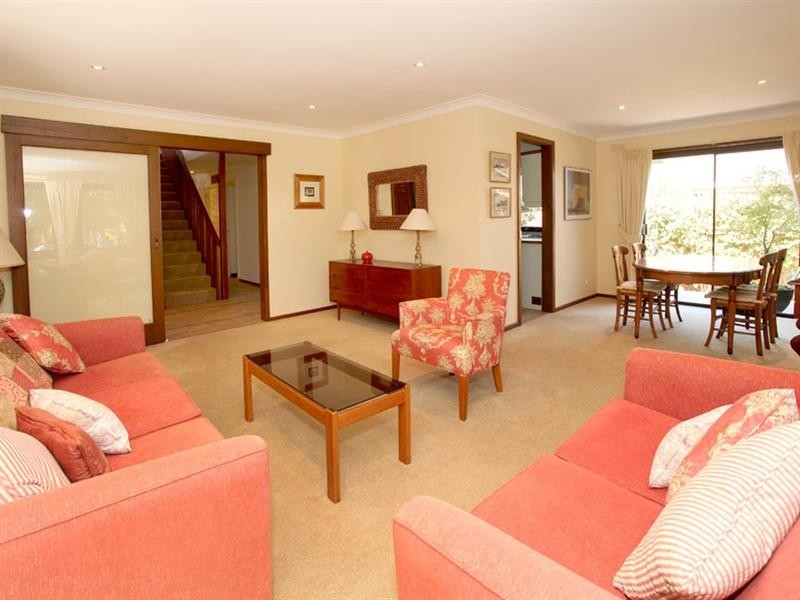 9 Cavill Court, Vermont South VIC 3133