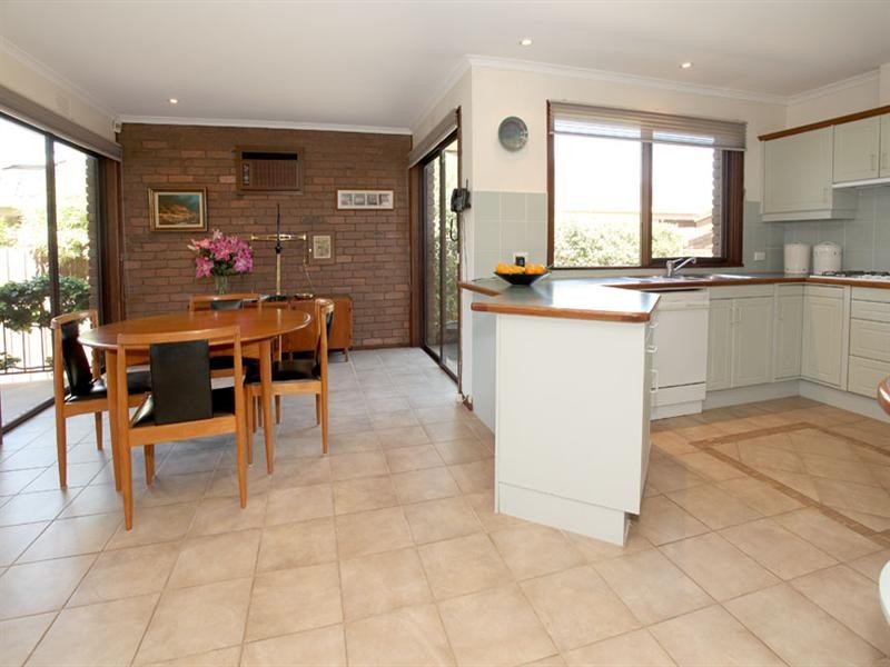 9 Cavill Court, Vermont South VIC 3133