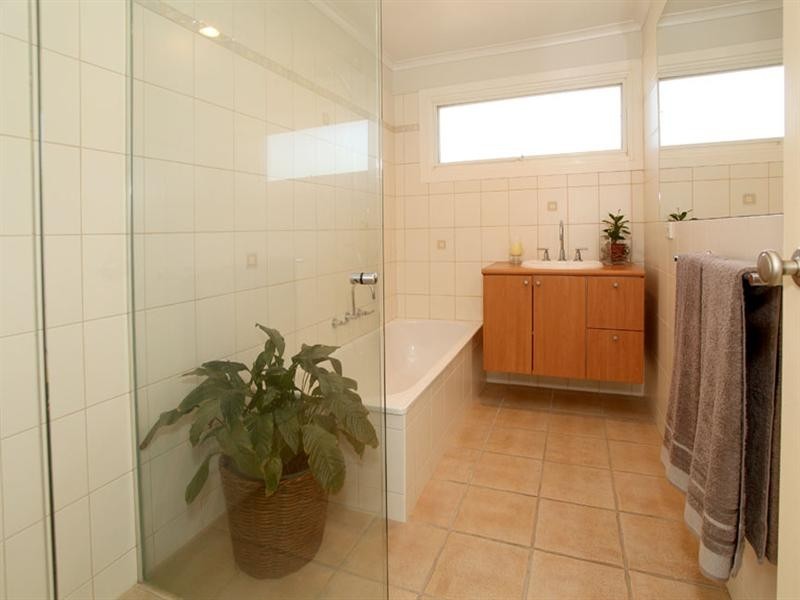 9 Cavill Court, Vermont South VIC 3133