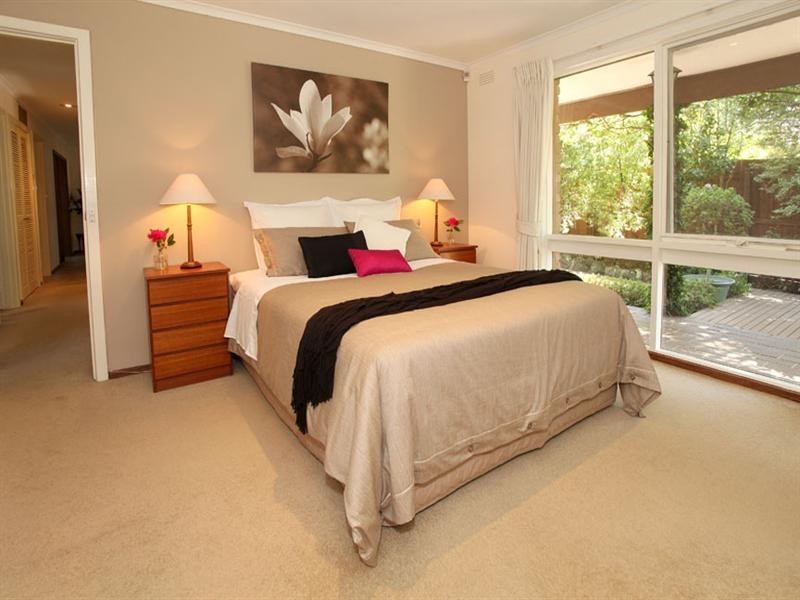 9 Cavill Court, Vermont South VIC 3133