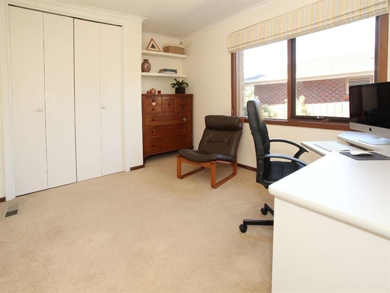 9 Cavill Court, Vermont South VIC 3133