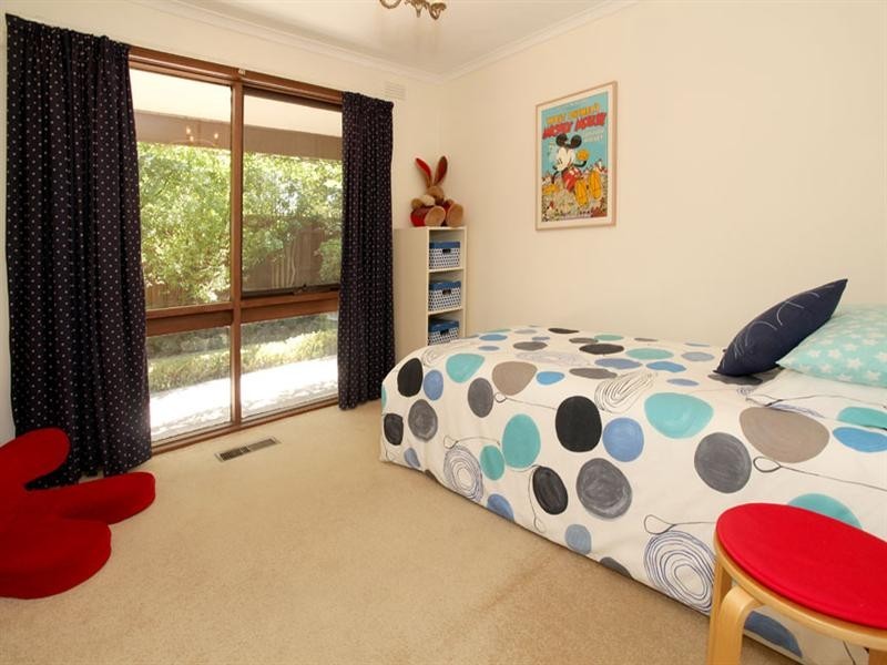 9 Cavill Court, Vermont South VIC 3133