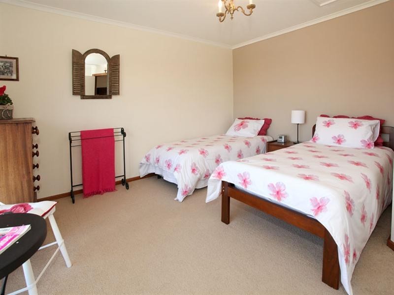 9 Cavill Court, Vermont South VIC 3133