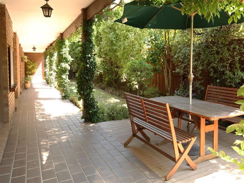 9 Cavill Court, Vermont South VIC 3133