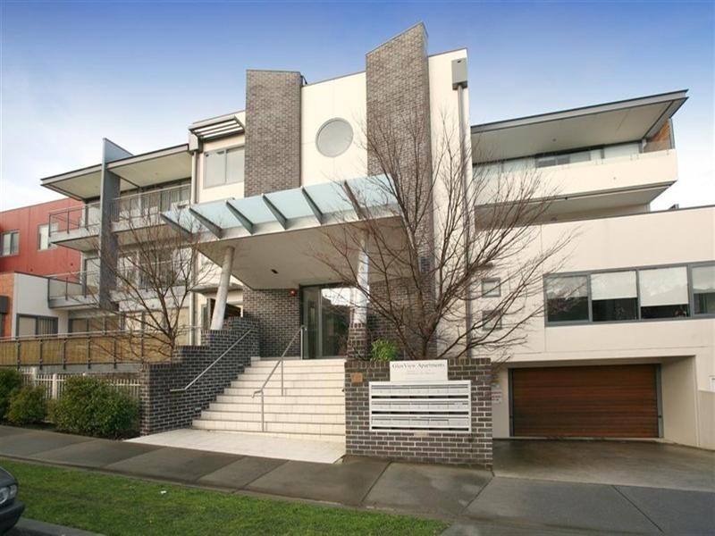 24/2-4 Blair Road, Glen Waverley VIC 3150