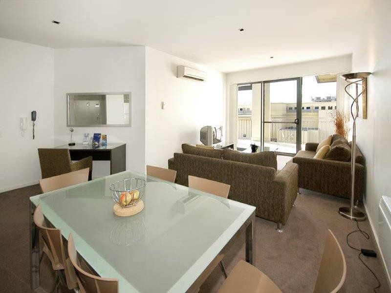 24/2-4 Blair Road, Glen Waverley VIC 3150