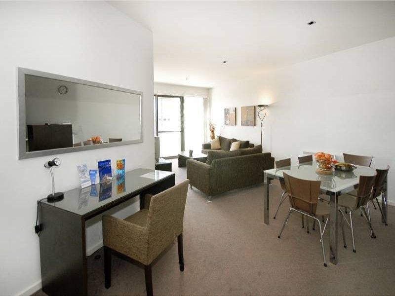 24/2-4 Blair Road, Glen Waverley VIC 3150