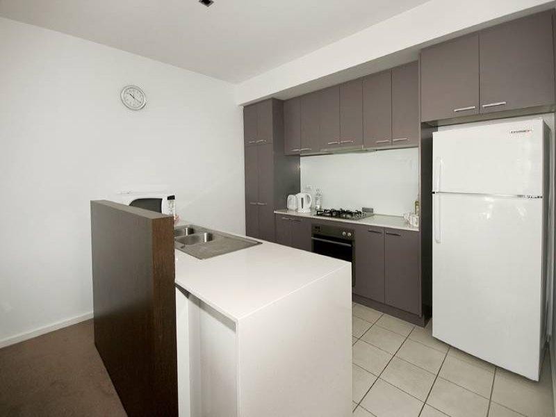 24/2-4 Blair Road, Glen Waverley VIC 3150