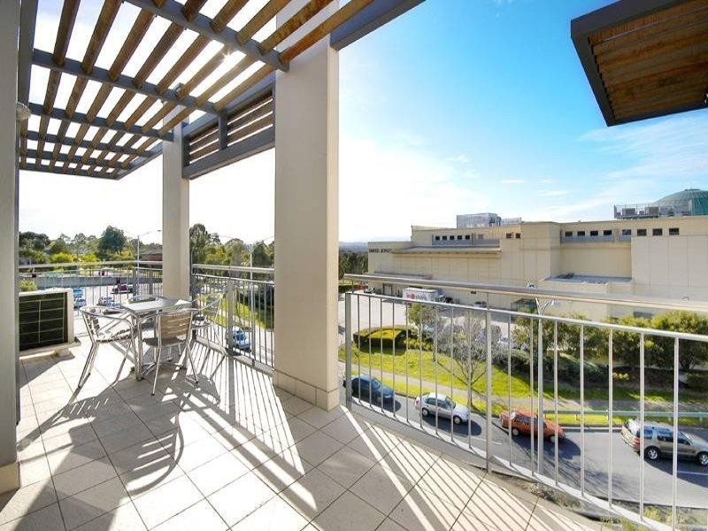 24/2-4 Blair Road, Glen Waverley VIC 3150