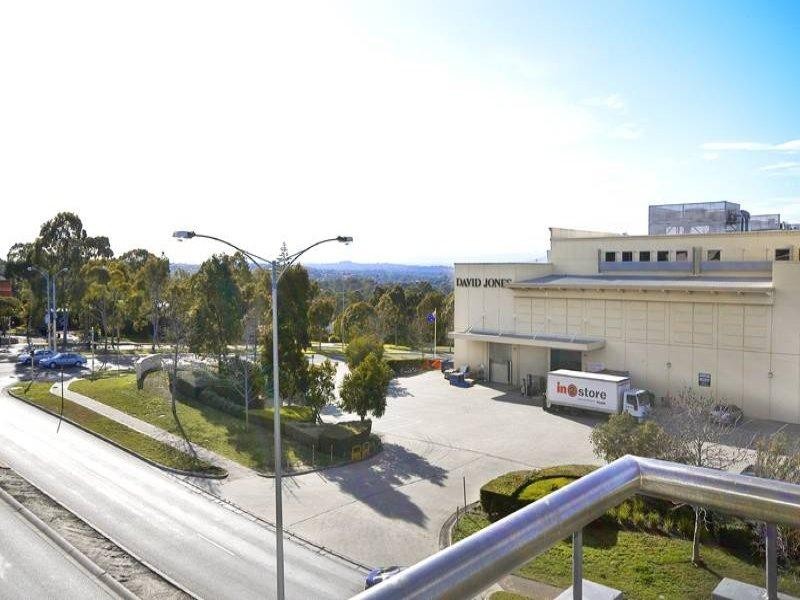 24/2-4 Blair Road, Glen Waverley VIC 3150