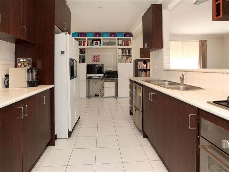 2 The Ridge, Glen Waverley VIC 3150