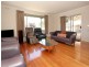 2 The Ridge, Glen Waverley VIC 3150