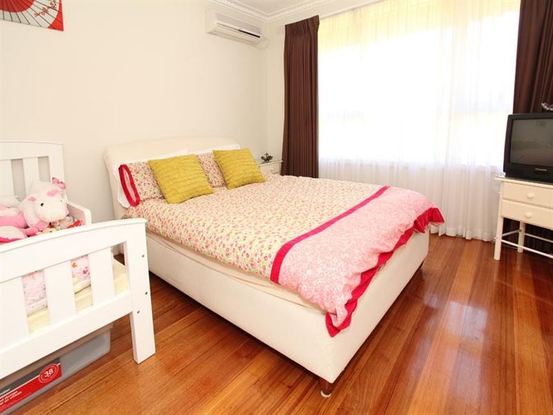 2 The Ridge, Glen Waverley VIC 3150