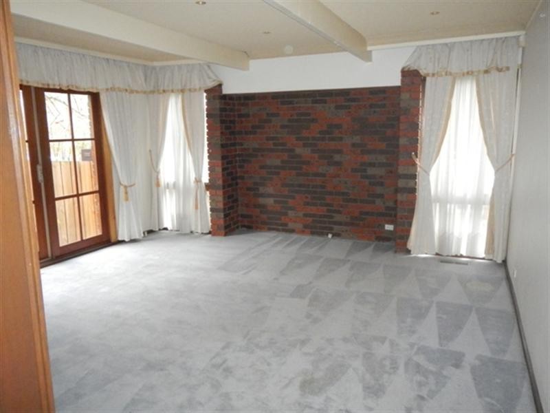 295 Blackburn Road, Burwood East VIC 3151