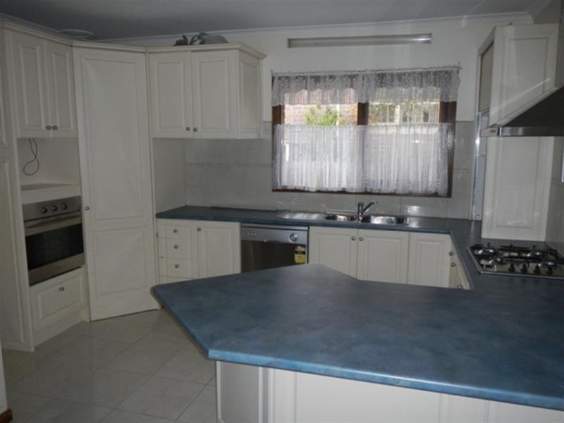 295 Blackburn Road, Burwood East VIC 3151