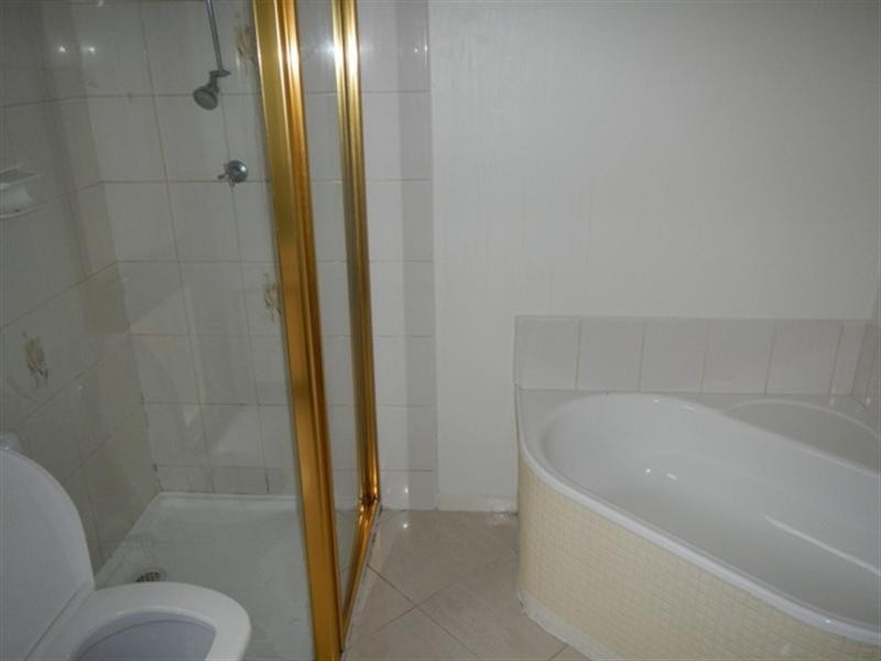 295 Blackburn Road, Burwood East VIC 3151