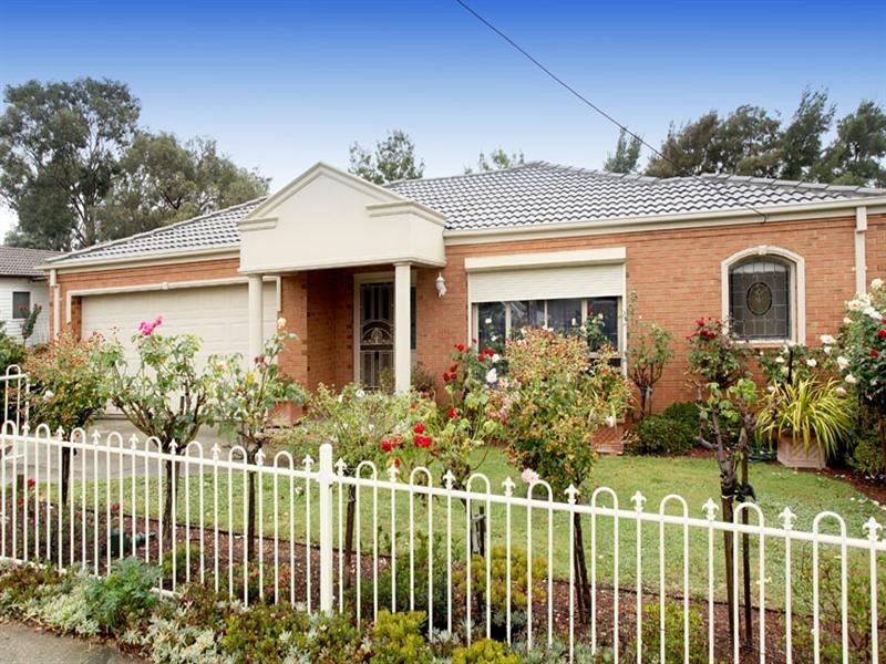 1/94 Bogong Avenue, Glen Waverley VIC 3150