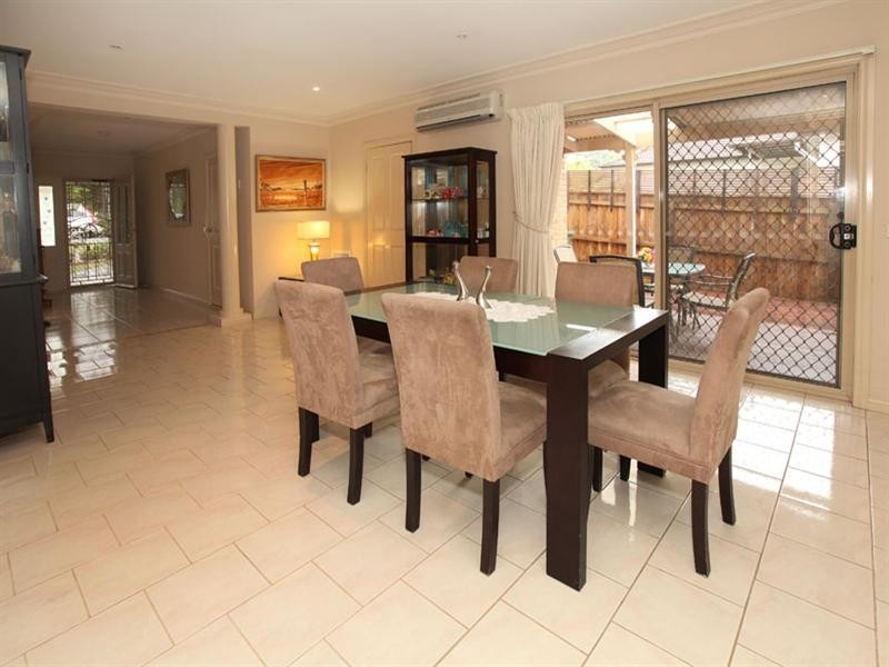 1/94 Bogong Avenue, Glen Waverley VIC 3150