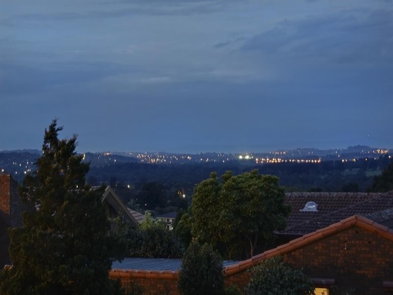 19 Caithness Crescent, Glen Waverley VIC 3150