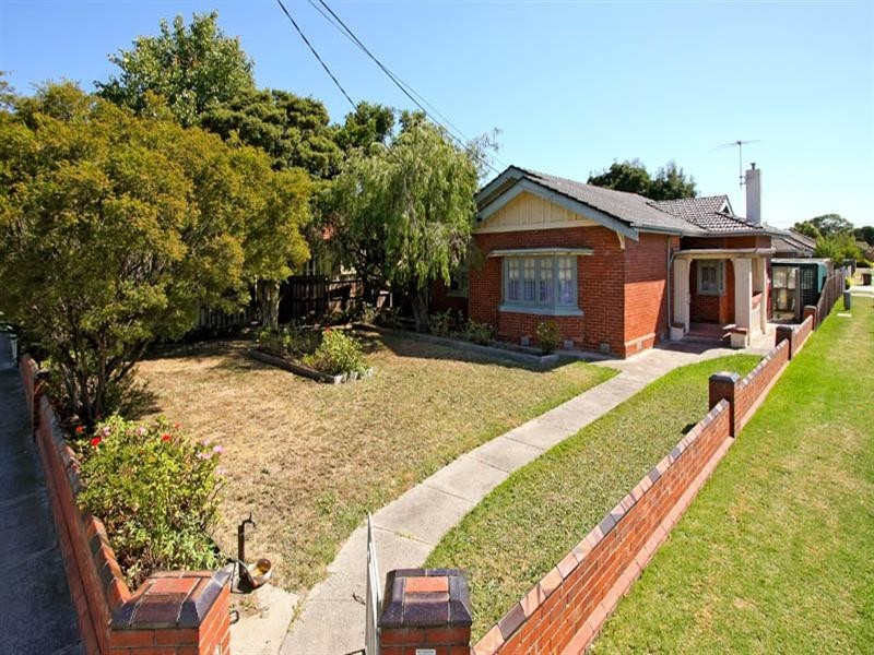 53 Darling Road, Malvern East VIC 3145